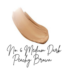 Load image into Gallery viewer, Active Light® Under-eye Concealer