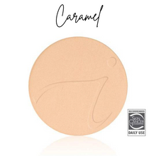 Load image into Gallery viewer, PurePressed® Base Mineral Foundation REFILL SPF 20
