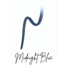 Load image into Gallery viewer, Eye Pencil