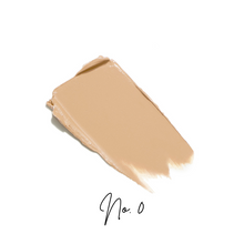 Load image into Gallery viewer, Enlighten Plus™ Under-eye Concealer