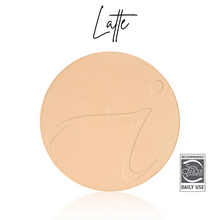 Load image into Gallery viewer, PurePressed® Base Mineral Foundation REFILL SPF 20