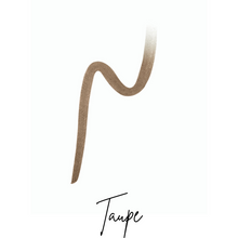 Load image into Gallery viewer, Eye Pencil