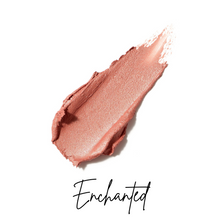 Load image into Gallery viewer, Glow Time™ Blush Stick
