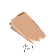 Load image into Gallery viewer, Enlighten Plus™ Under-eye Concealer