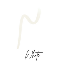 Load image into Gallery viewer, Eye Pencil