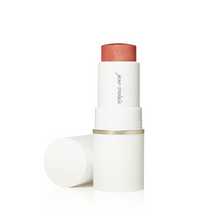 Load image into Gallery viewer, Glow Time™ Blush Stick