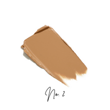 Load image into Gallery viewer, Enlighten Plus™ Under-eye Concealer