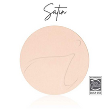 Load image into Gallery viewer, PurePressed® Base Mineral Foundation REFILL SPF 20