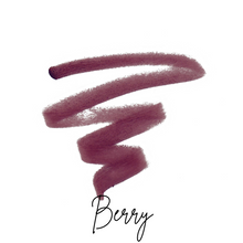 Load image into Gallery viewer, Lip Pencil