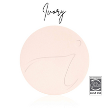 Load image into Gallery viewer, PurePressed® Base Mineral Foundation REFILL SPF 20