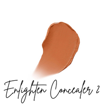 Load image into Gallery viewer, Enlighten Concealer™