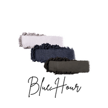 Load image into Gallery viewer, PurePressed® Eye Shadow Triple