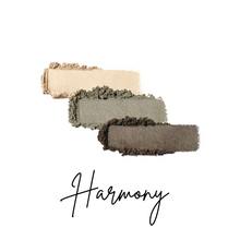 Load image into Gallery viewer, PurePressed® Eye Shadow Triple
