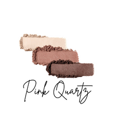Load image into Gallery viewer, PurePressed® Eye Shadow Triple