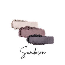 Load image into Gallery viewer, PurePressed® Eye Shadow Triple