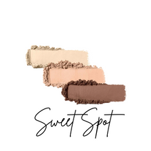 Load image into Gallery viewer, PurePressed® Eye Shadow Triple
