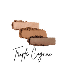 Load image into Gallery viewer, PurePressed® Eye Shadow Triple