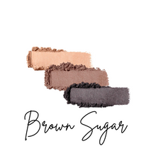 Load image into Gallery viewer, PurePressed® Eye Shadow Triple
