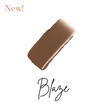 Load image into Gallery viewer, Glow Time™ Bronzer Stick