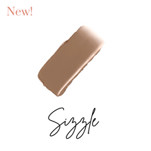 Load image into Gallery viewer, Glow Time™ Bronzer Stick