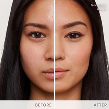 Load image into Gallery viewer, Glow Time™ Bronzer Stick