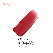 Load image into Gallery viewer, Glow Time™ Blush Stick