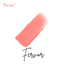 Load image into Gallery viewer, Glow Time™ Blush Stick