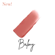 Load image into Gallery viewer, Glow Time™ Blush Stick