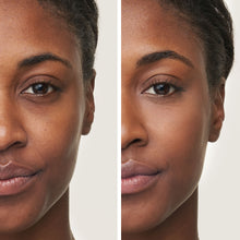 Load image into Gallery viewer, Enlighten Plus™ Under-eye Concealer