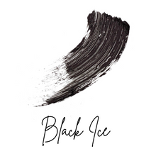 Load image into Gallery viewer, Longest Lash Thickening and Lengthening Mascara