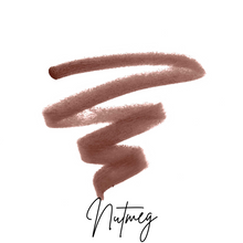 Load image into Gallery viewer, Lip Pencil