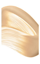 Load image into Gallery viewer, Physical Fusion UV Defense SPF 50 - Tinted