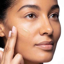 Load image into Gallery viewer, Phyto A+ Brightening Treatment