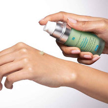 Load image into Gallery viewer, Phyto A+ Brightening Treatment