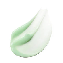 Load image into Gallery viewer, Phyto A+ Brightening Treatment