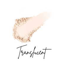 Load image into Gallery viewer, Powder-Me SPF® 30 Dry Sunscreen Refill (3 Pack)