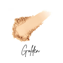 Load image into Gallery viewer, Powder-Me SPF® 30 Dry Sunscreen Refill (3 Pack)