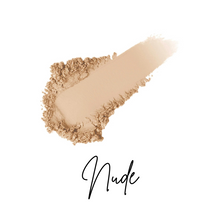 Load image into Gallery viewer, Powder-Me SPF® 30 Dry Sunscreen Refill (3 Pack)