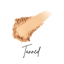 Load image into Gallery viewer, Powder-Me SPF® 30 Dry Sunscreen Refill (3 Pack)