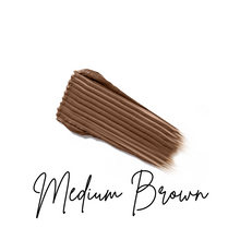 Load image into Gallery viewer, PureBrow® Brow Gel