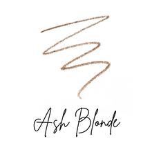 Load image into Gallery viewer, PureBrow™ Precision Pencil