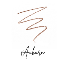 Load image into Gallery viewer, PureBrow™ Precision Pencil