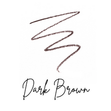 Load image into Gallery viewer, PureBrow™ Precision Pencil