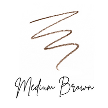 Load image into Gallery viewer, PureBrow™ Precision Pencil