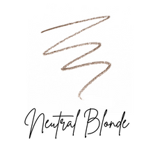 Load image into Gallery viewer, PureBrow™ Precision Pencil