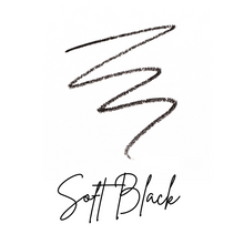 Load image into Gallery viewer, PureBrow™ Precision Pencil