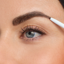 Load image into Gallery viewer, PureBrow™ Precision Pencil