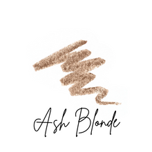 Load image into Gallery viewer, PureBrow™ Shaping Pencil