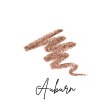 Load image into Gallery viewer, PureBrow™ Shaping Pencil