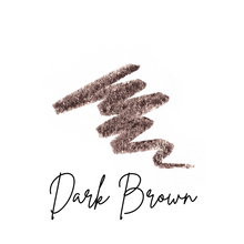 Load image into Gallery viewer, PureBrow™ Shaping Pencil